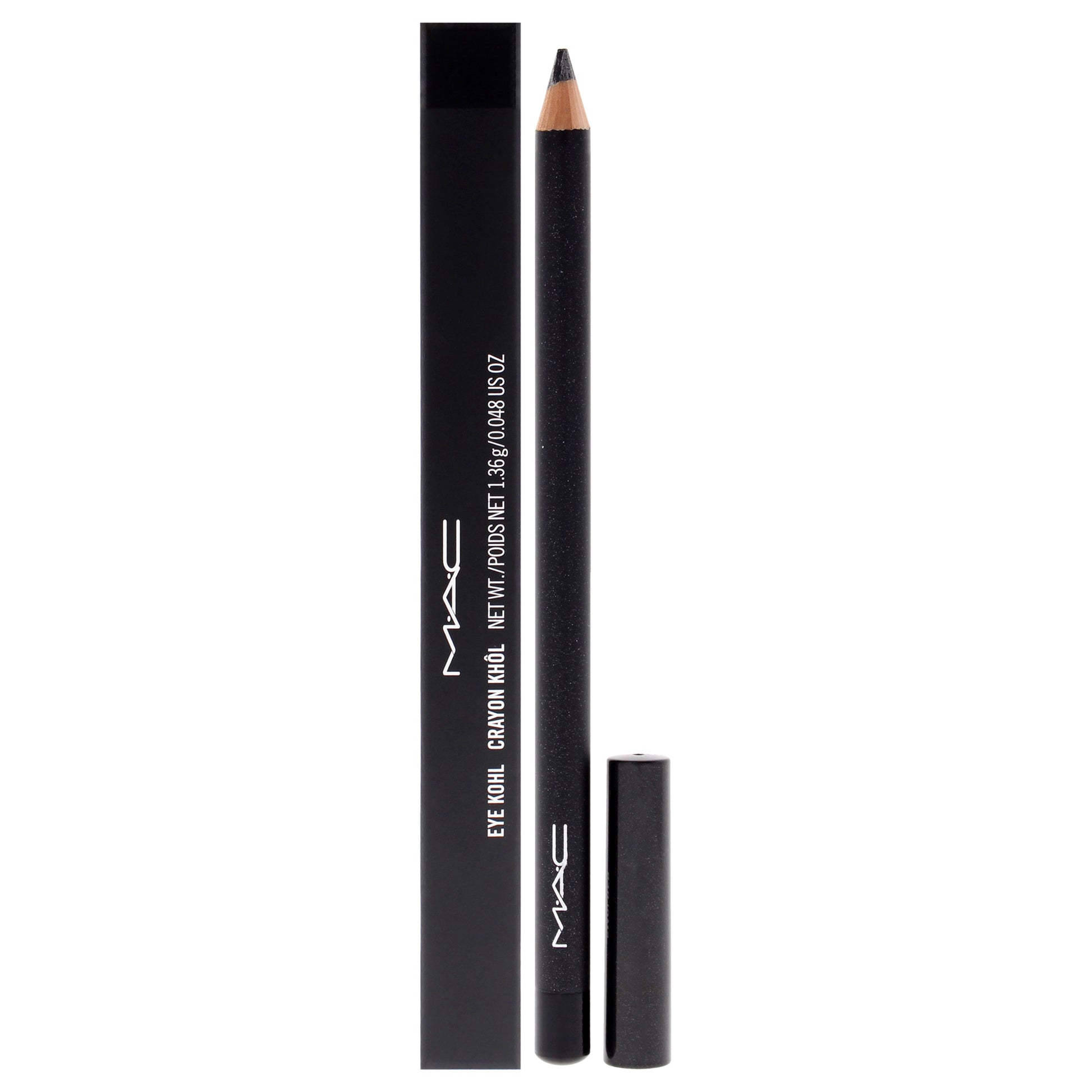 MAC Eye Khol Crayon