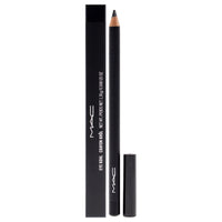 MAC Eye Khol Crayon