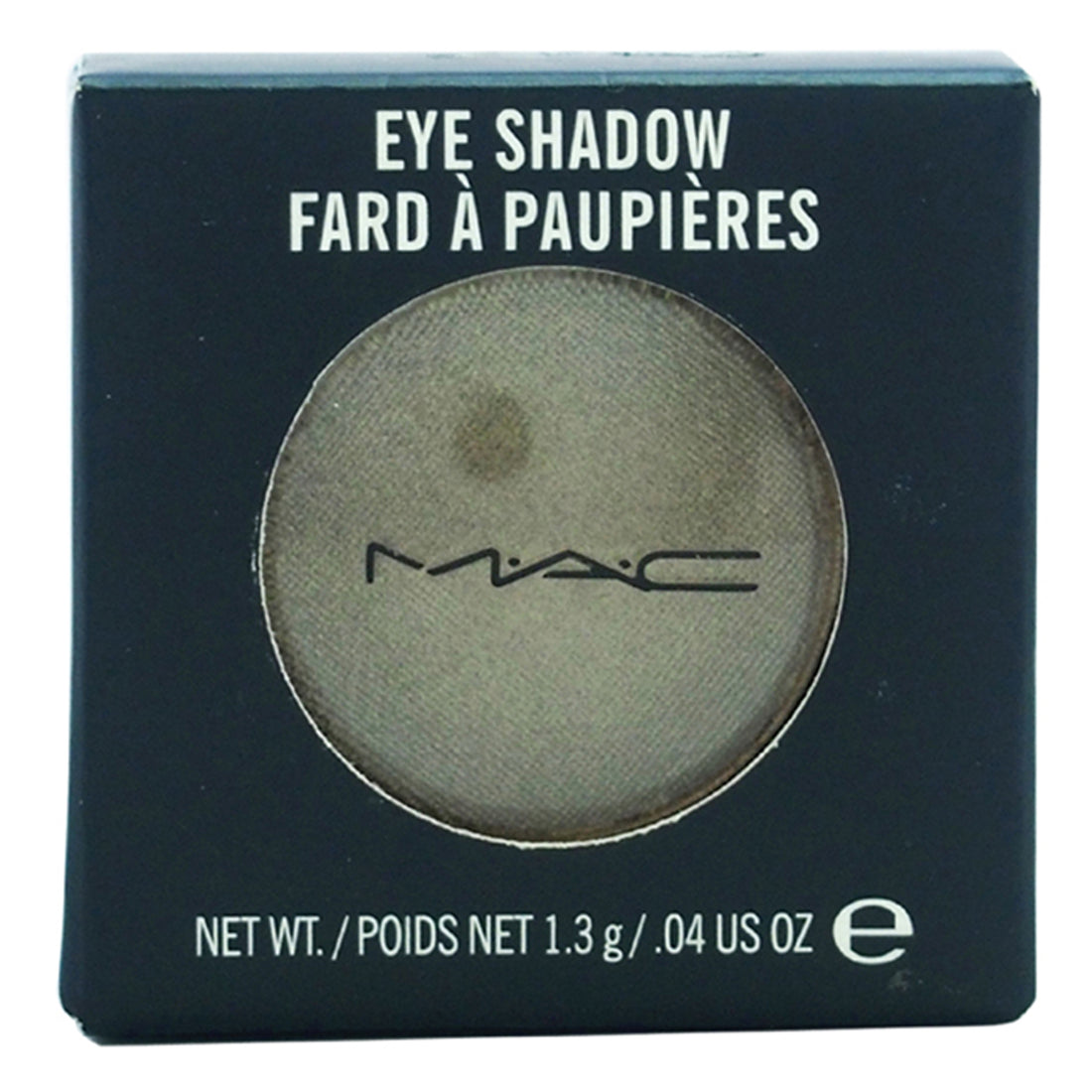 Eye Shadow - Woodwinked by MAC for Women - 0.04 oz Eye Shadow