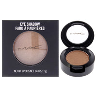 MAC Eye Shadow
