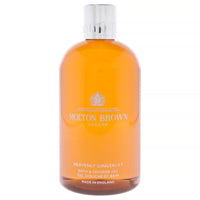 Molton Brown Bath and Shower Gel