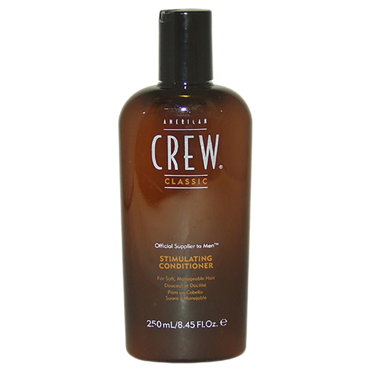 Stimulating Conditioner