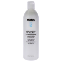 Rusk Thickr Thickening Conditioner