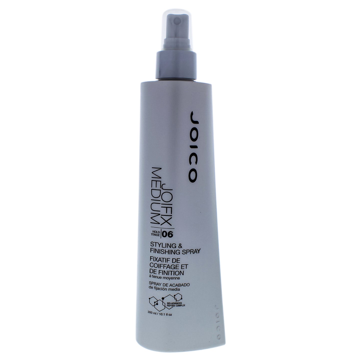 JoiFix Medium Finishing Hairspray