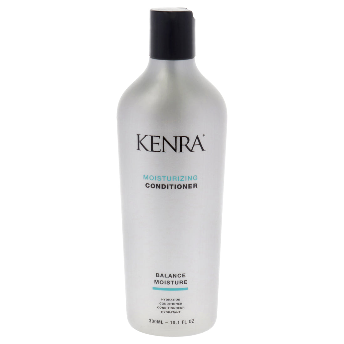 Kenra Moisturizing Conditioner