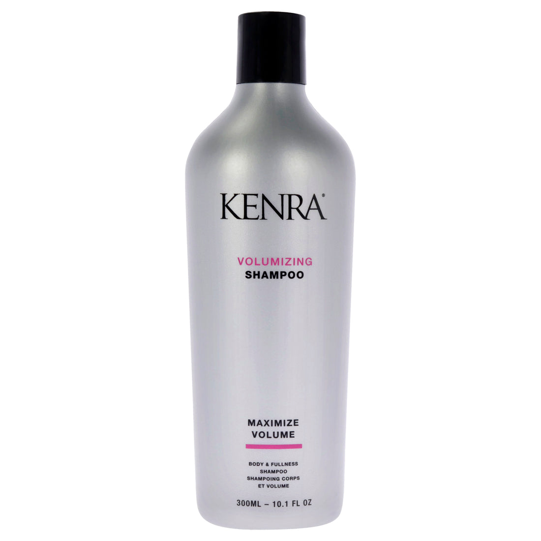 Kenra Volumizing Shampoo