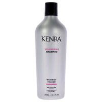 Kenra Volumizing Shampoo