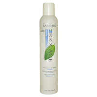 Biolage Freeze Fix Hairspray - Firm Hold