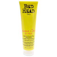 Bed Head Some Like It Hot Shampoo