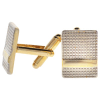 B46 Cufflinks