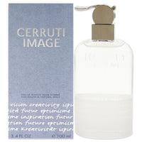 Cerruti Image