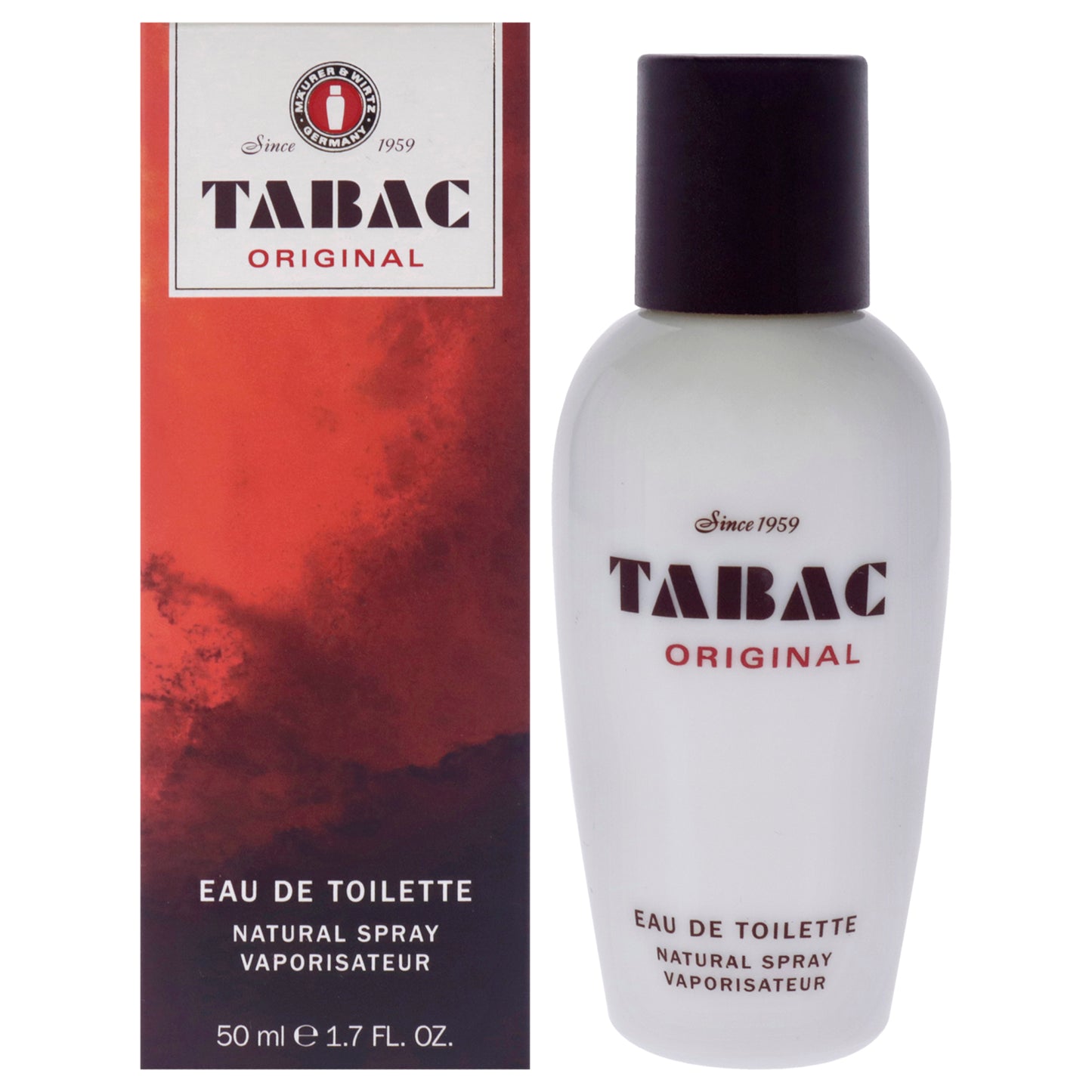 Tabac Original