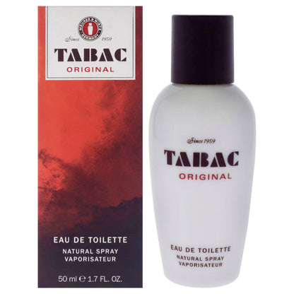 Tabac Original