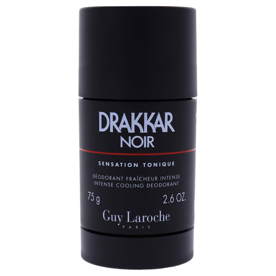 Drakkar Noir