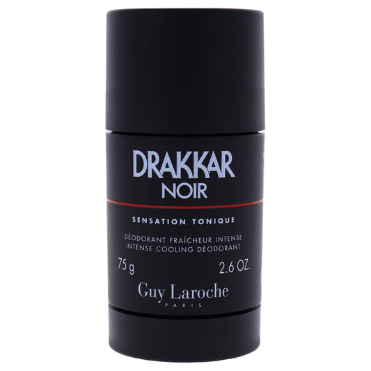 Drakkar Noir