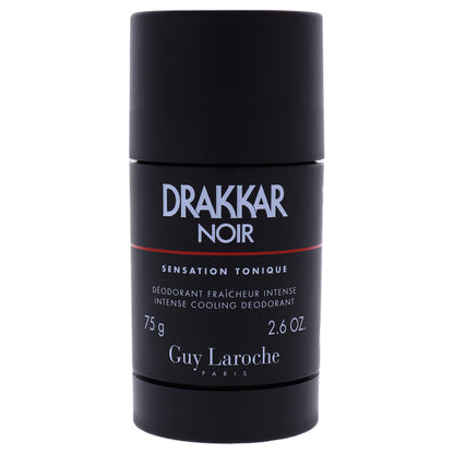 Drakkar Noir