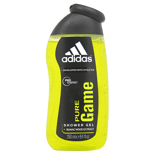 Adidas Pure Game