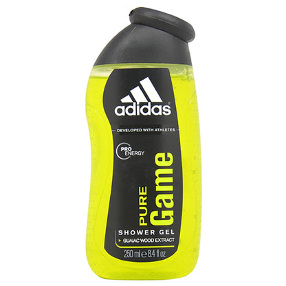 Adidas Pure Game