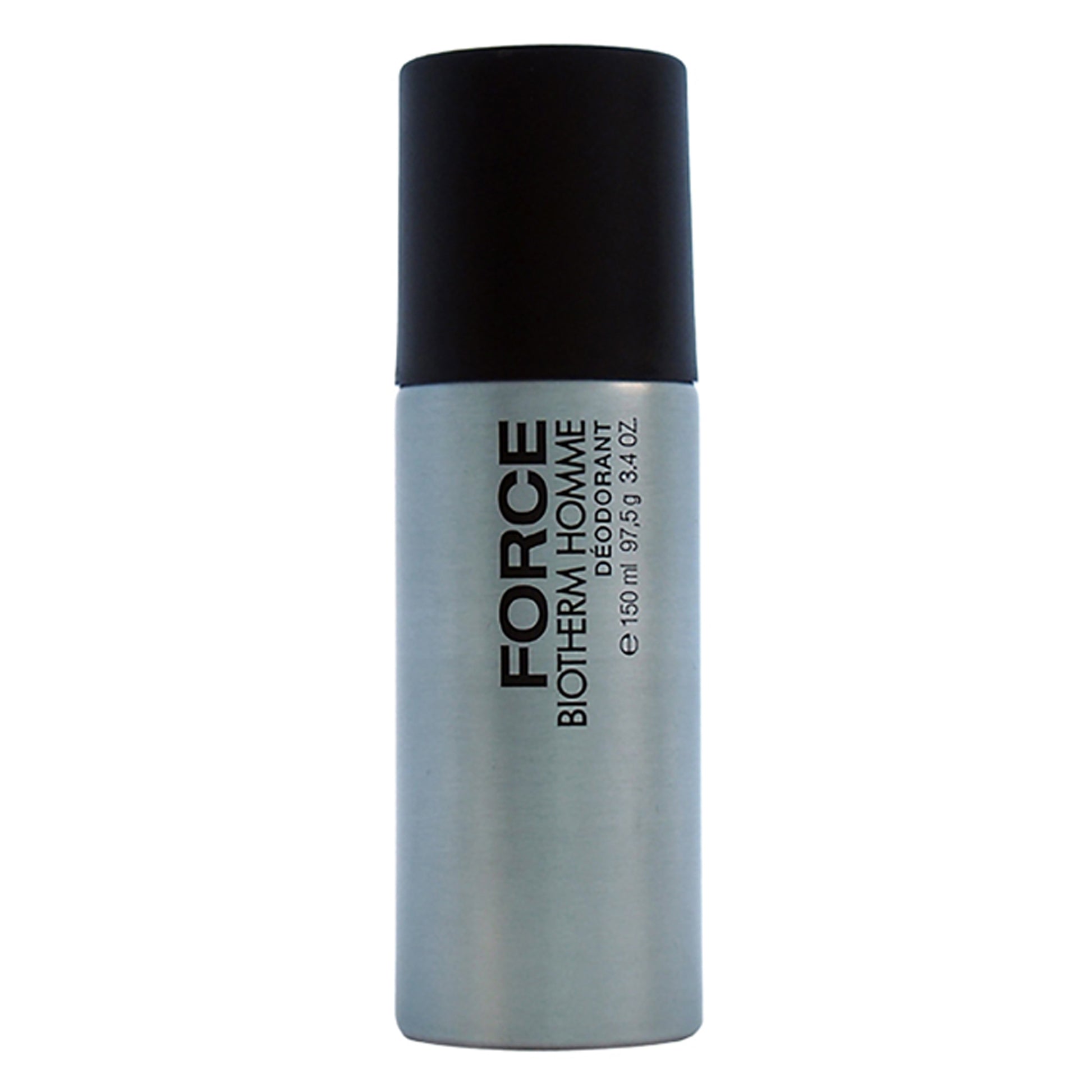 Biotherm Homme Force Deodorant
