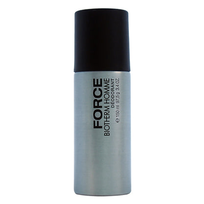 Biotherm Homme Force Deodorant