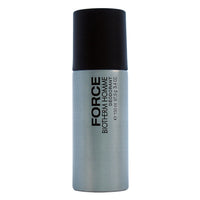 Biotherm Homme Force Deodorant