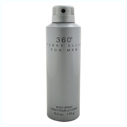 360