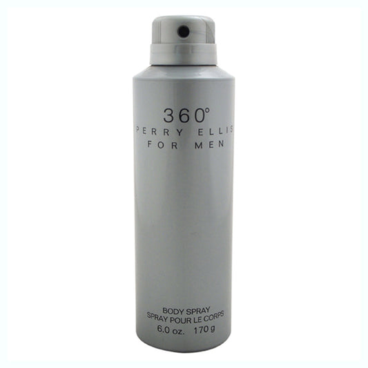 360