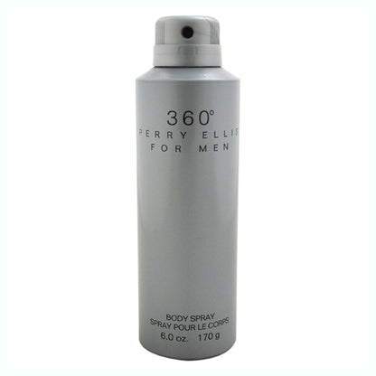 360