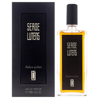 Serge Lutens Ambre Sultan Unisex EDP Spray