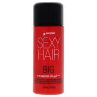 Big Sexy Hair Powder Play Volumizing and Texturizing Powder