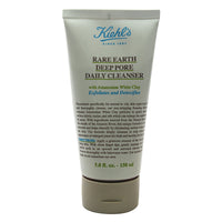 Rare Earth Deep Pore Daily Cleanser