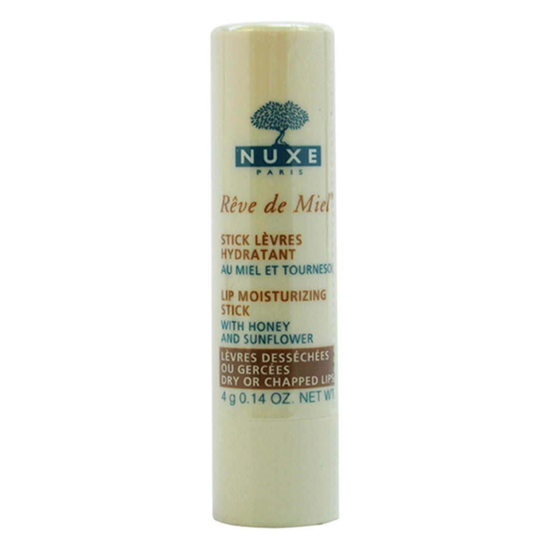 Reve de Miel - Lip Moisturizing Stick
