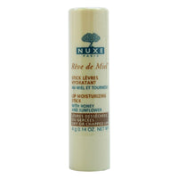 Reve de Miel - Lip Moisturizing Stick