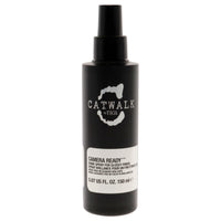 Catwalk Camera Ready Shine Spray