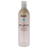 Jele Gloss Body and Shine Lotion