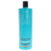 Healthy Sexy Hair Strengthening Conditioner