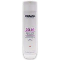 Dualsenses Color Brilliance Shampoo