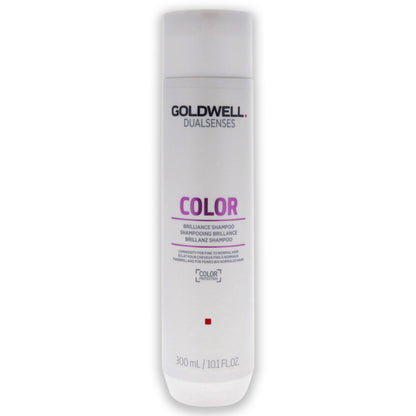 Dualsenses Color Brilliance Shampoo