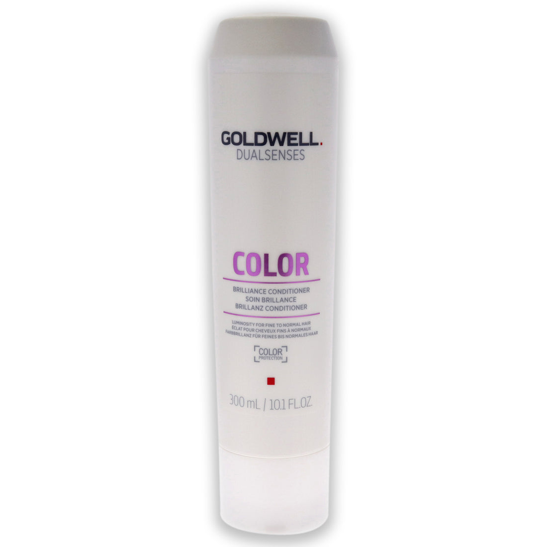 Dualsenses Color Brilliance Conditioner