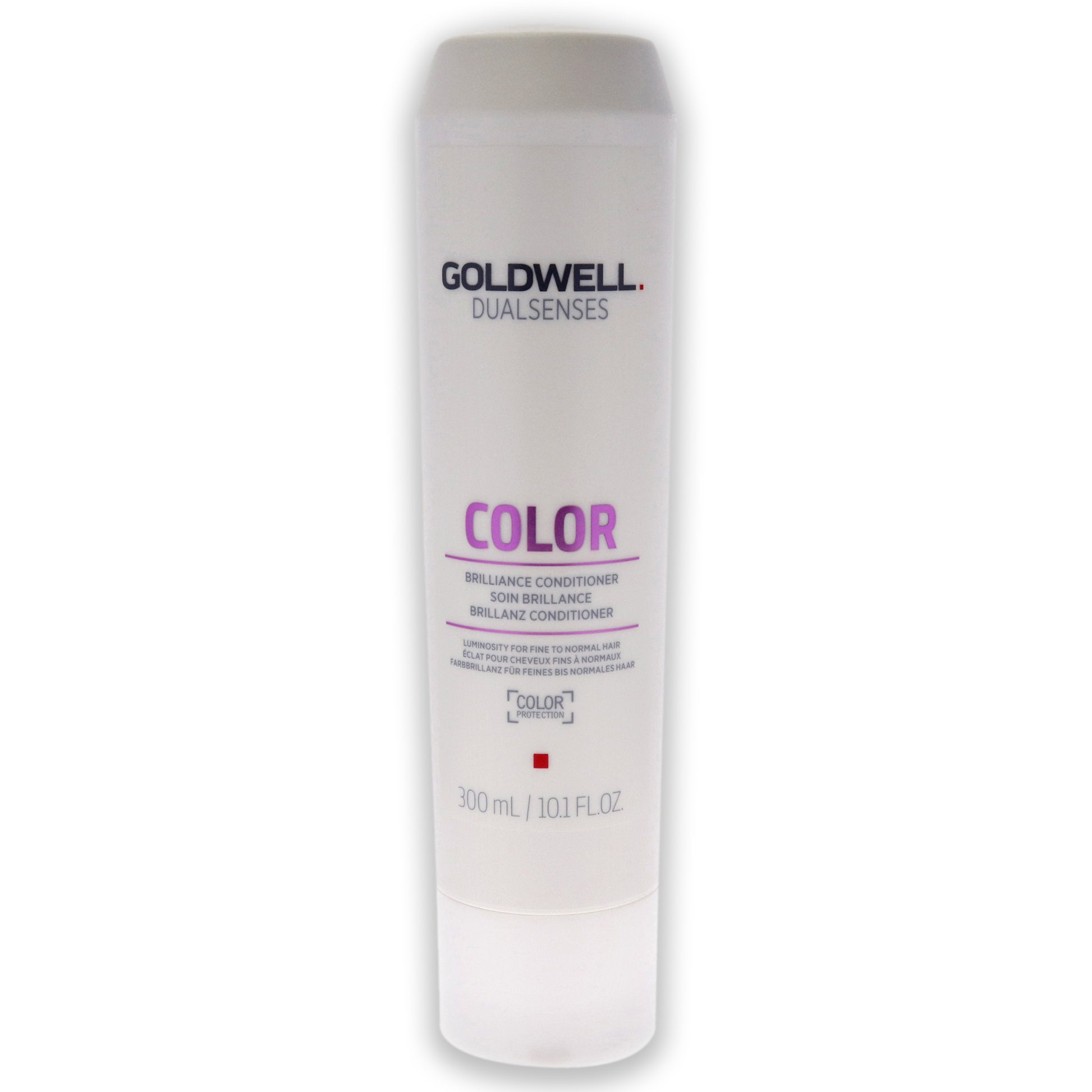 Dualsenses Color Brilliance Conditioner