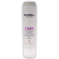 Dualsenses Color Brilliance Conditioner
