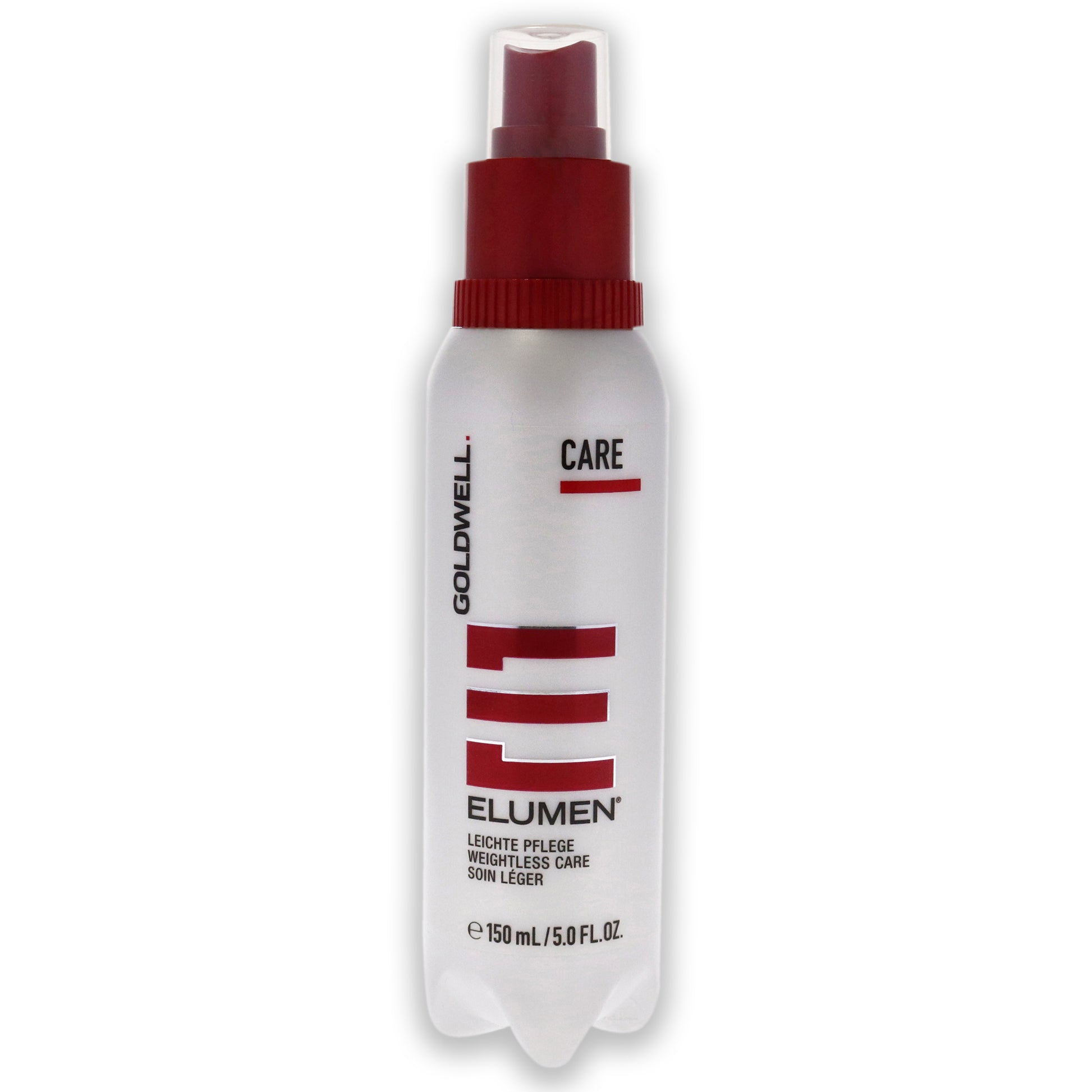 Elumen Weightless Care Conditioning Spray