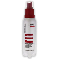Elumen Weightless Care Conditioning Spray