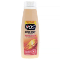 Extra Body Volumizing Conditioner