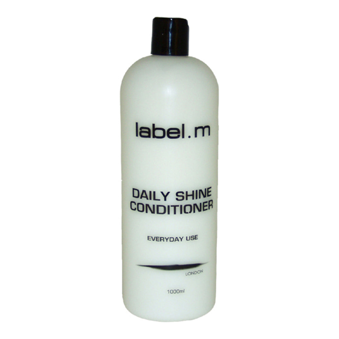 Toni and Guy Label.m Daily Shine Conditioner