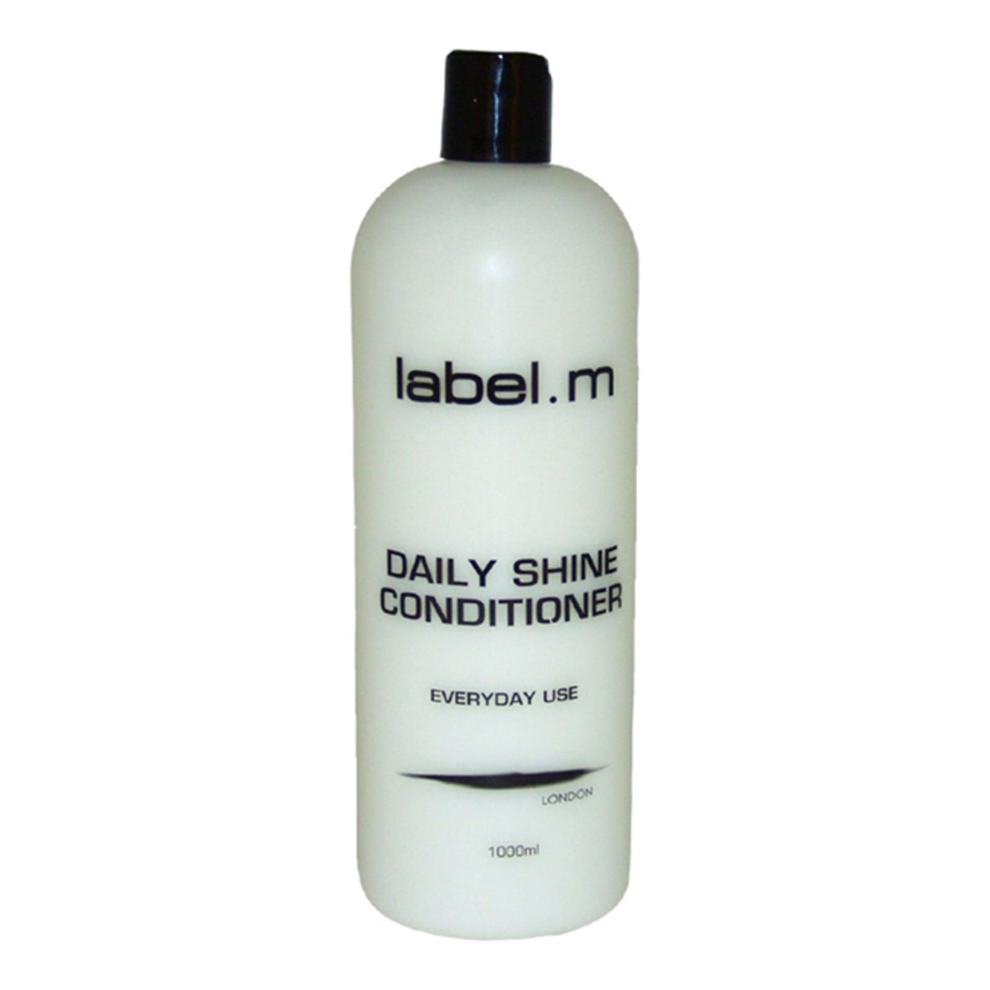 Toni and Guy Label.m Daily Shine Conditioner