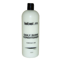 Toni and Guy Label.m Daily Shine Conditioner