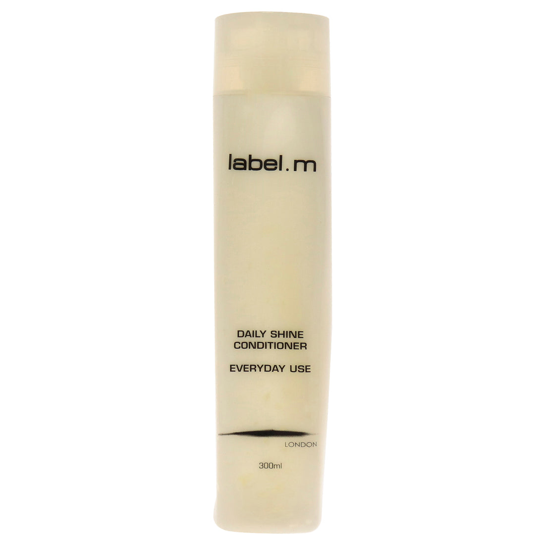 Toni and Guy Label.m Daily Shine Conditioner