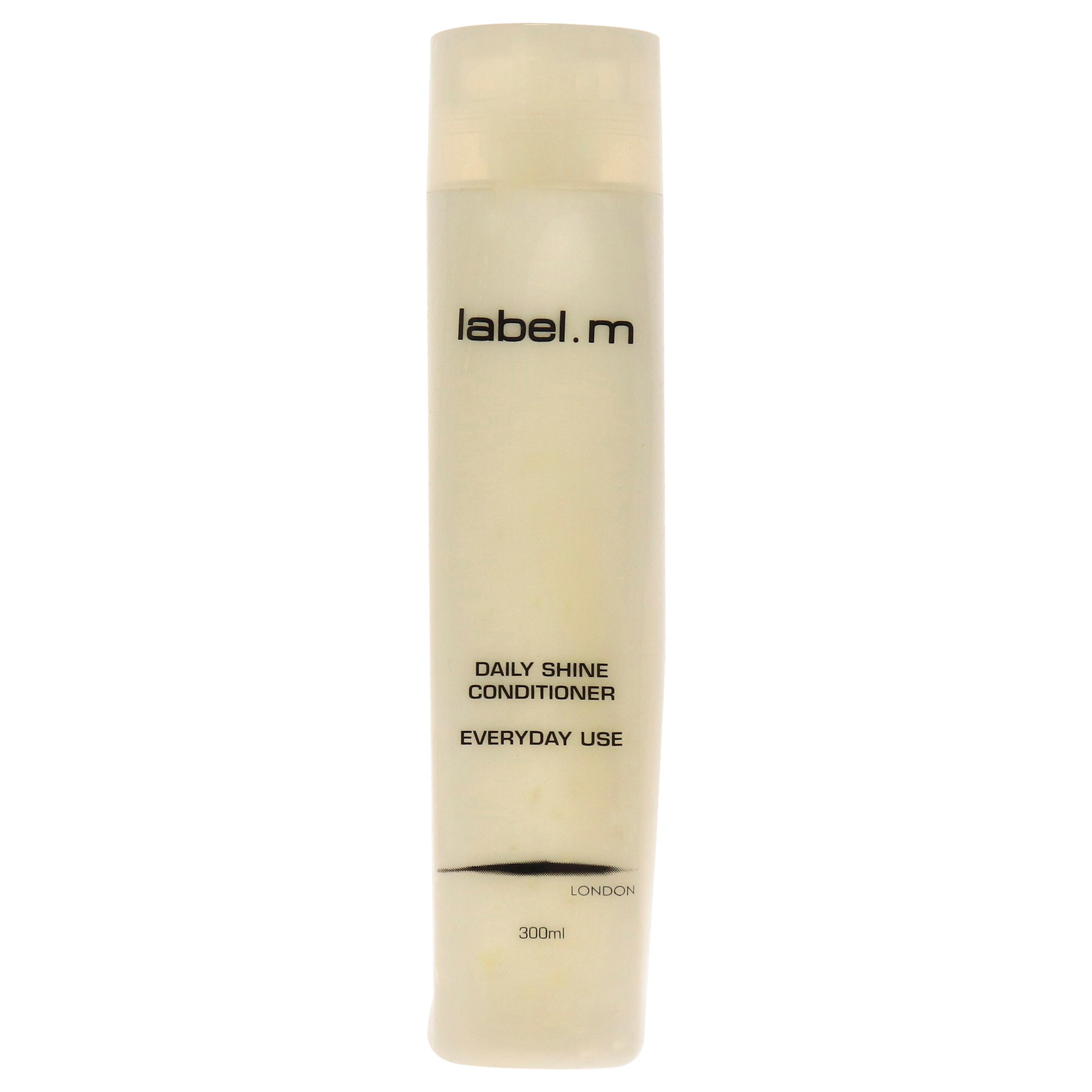 Toni and Guy Label.m Daily Shine Conditioner