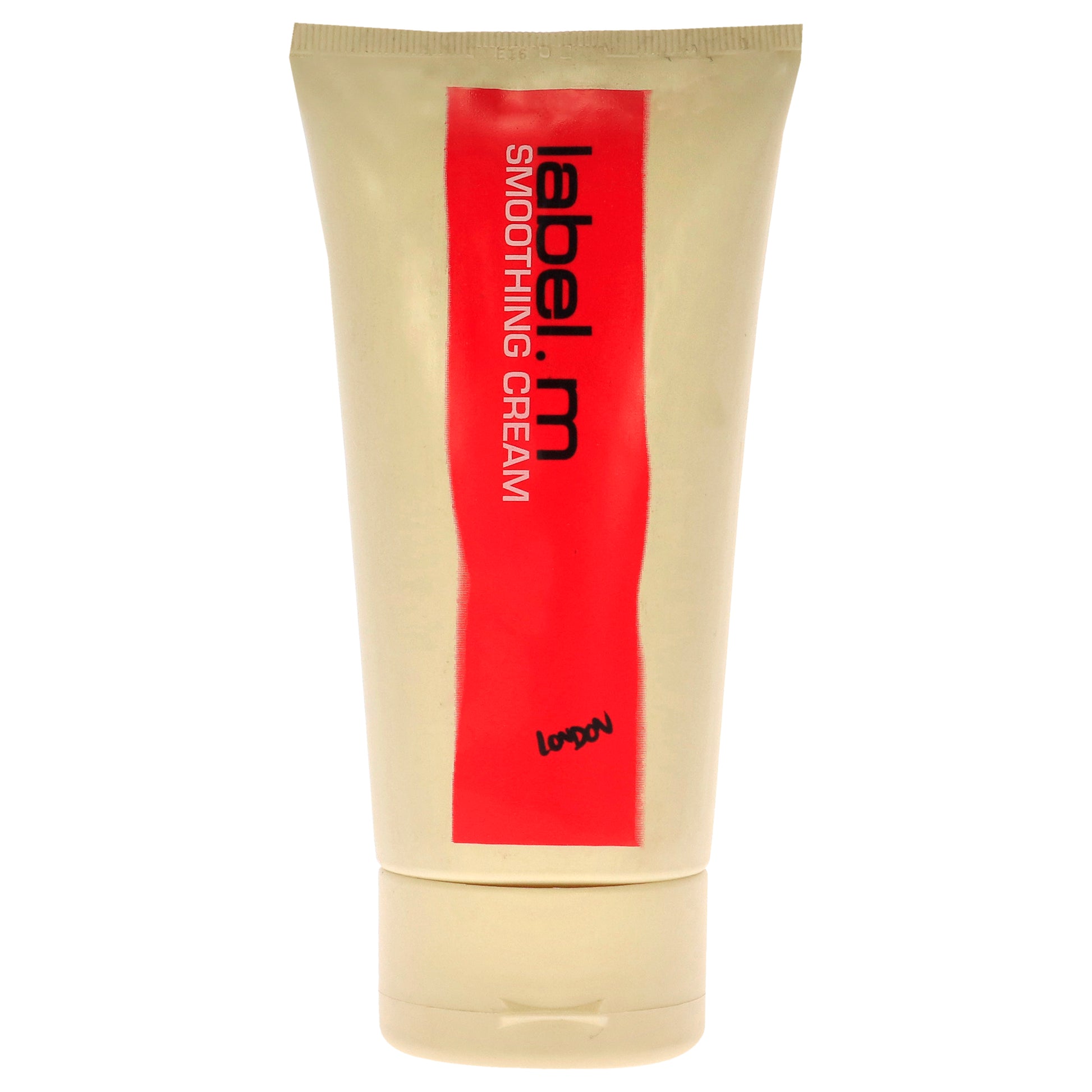 Label.m Smoothing Cream